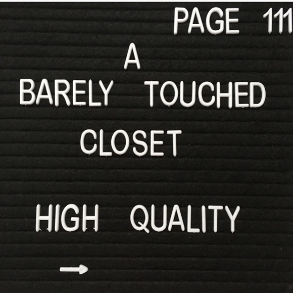 Helping Others Smile! 💥 - Picture 10 of 15